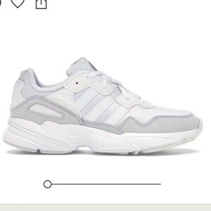 NEW ADIDAS Yung-96